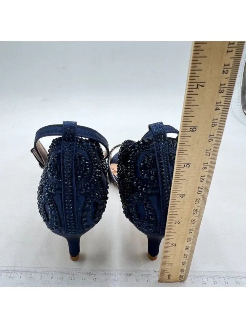 XYD women sandals